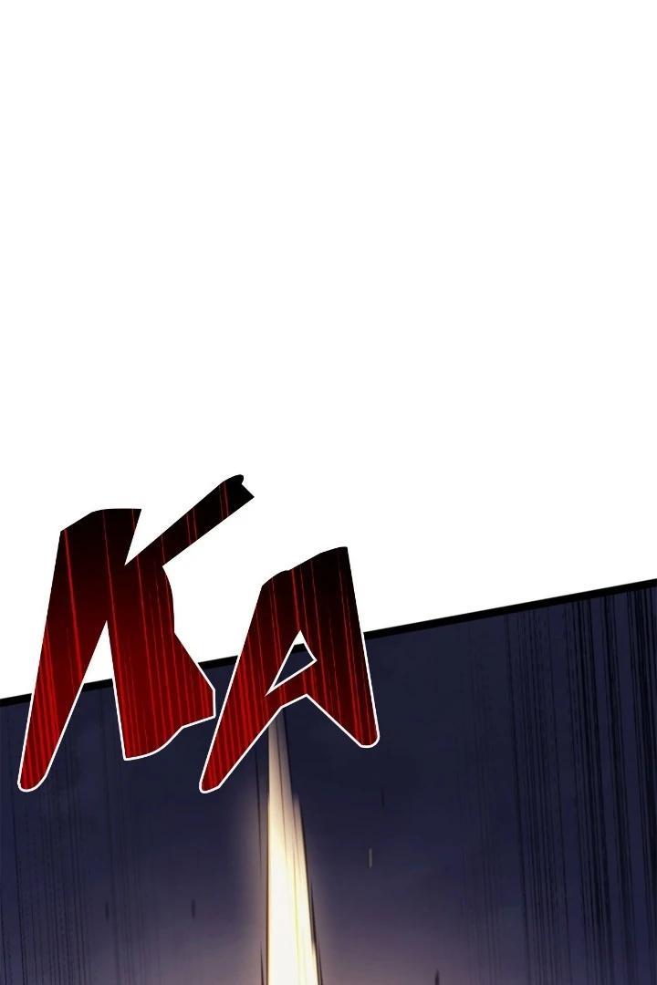 The Max Level Returner Chapter 171 83