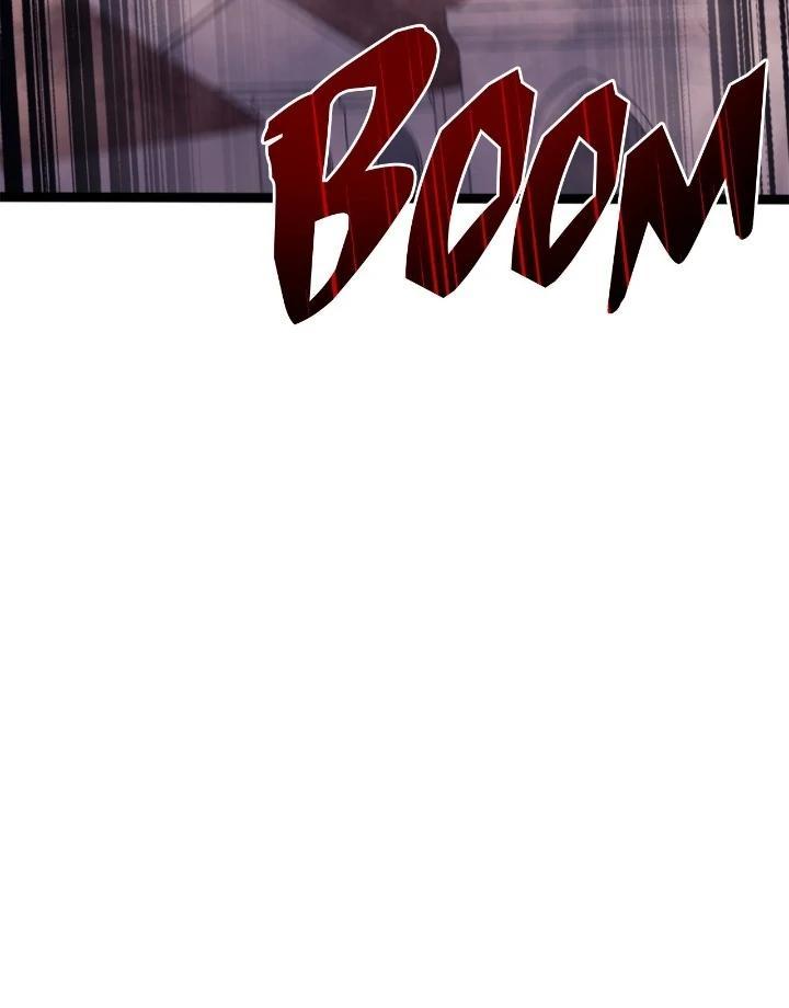 The Max Level Returner Chapter 171 85