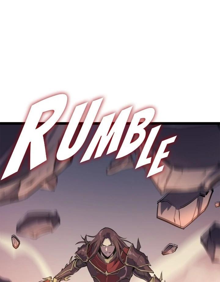 The Max Level Returner Chapter 171 86