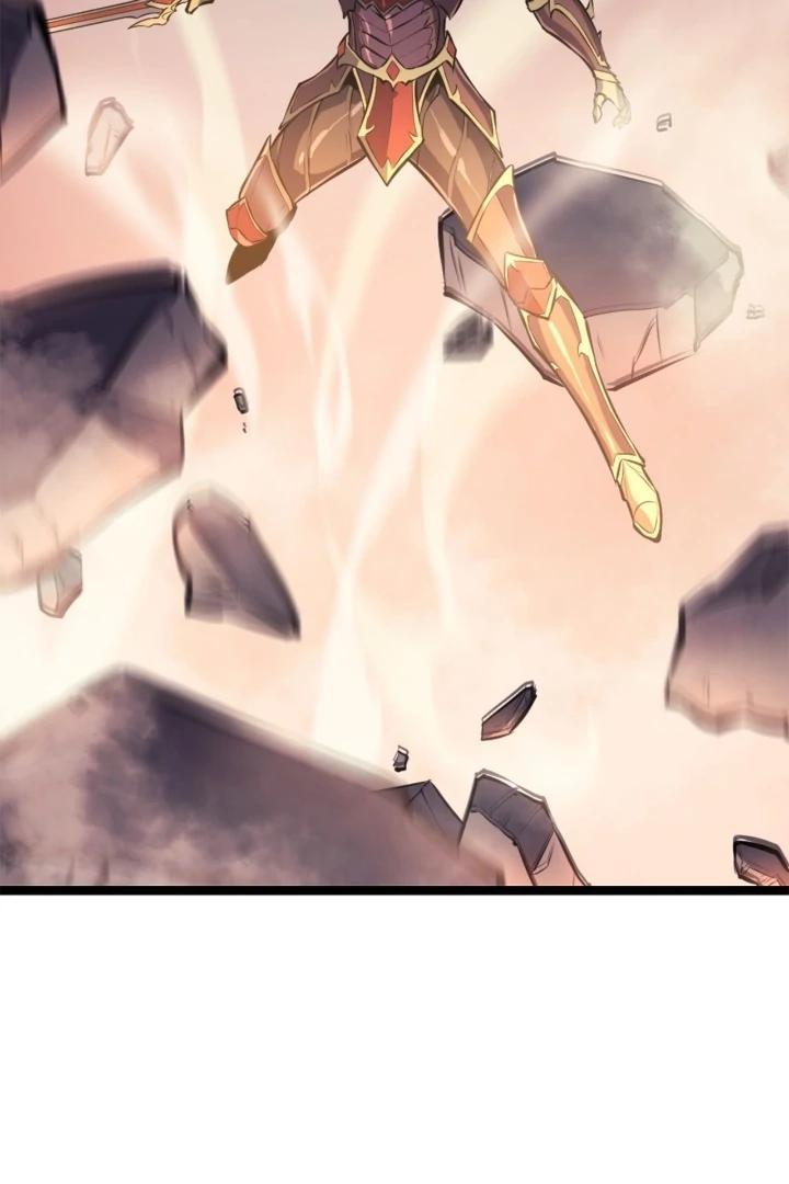 The Max Level Returner Chapter 171 87