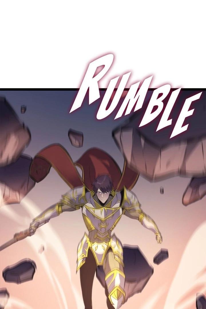 The Max Level Returner Chapter 171 88