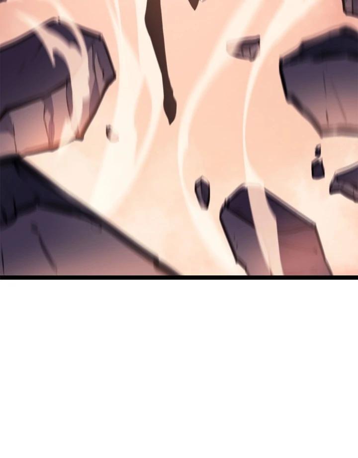 The Max Level Returner Chapter 171 89