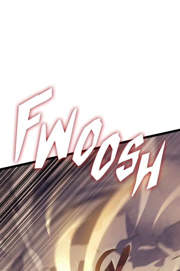 The Max Level Returner Chapter 171 92