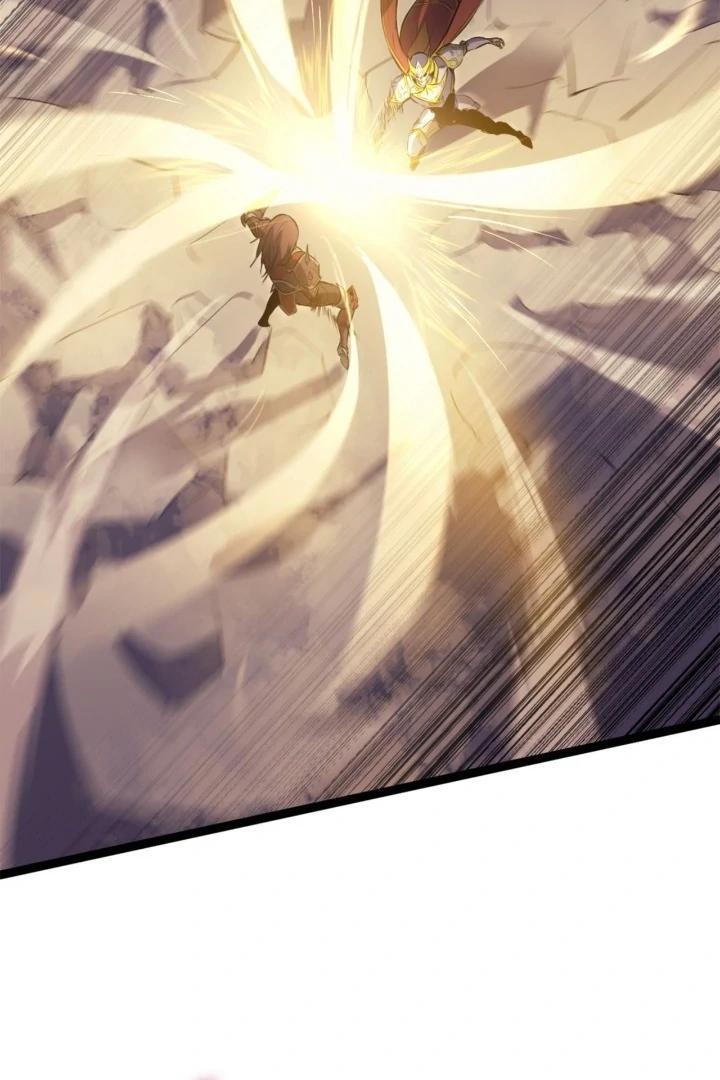 The Max Level Returner Chapter 171 93