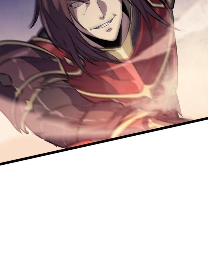 The Max Level Returner Chapter 171 95