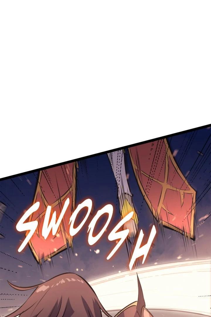 The Max Level Returner Chapter 171 96