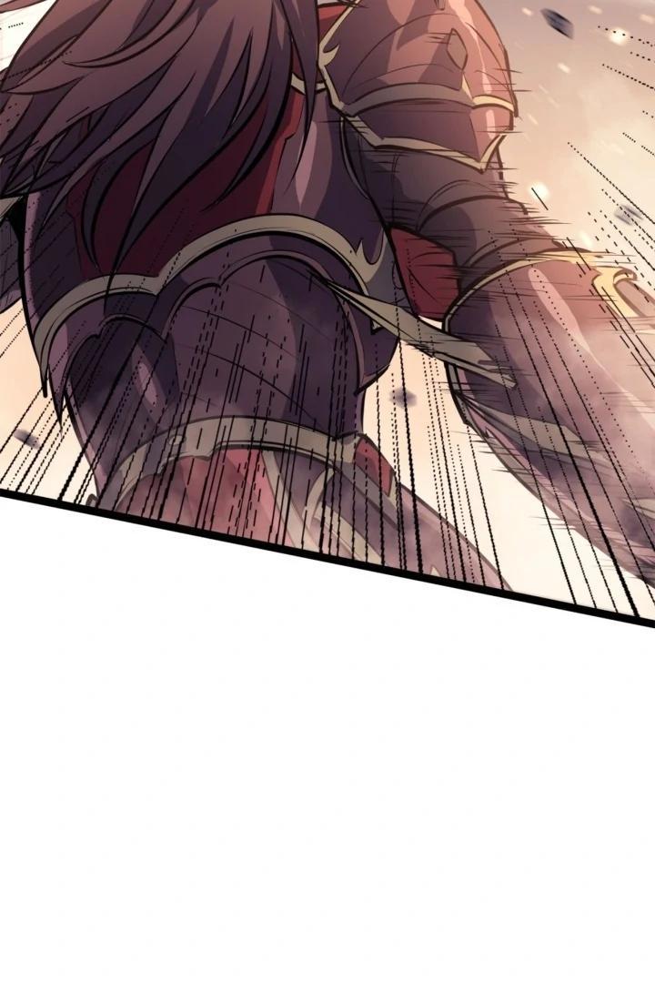 The Max Level Returner Chapter 171 97