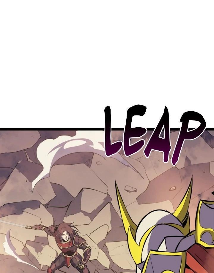 The Max Level Returner Chapter 171 98