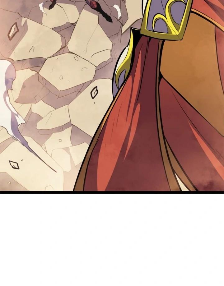 The Max Level Returner Chapter 171 99