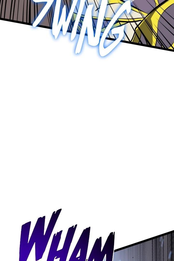 The Max Level Returner Chapter 171 101