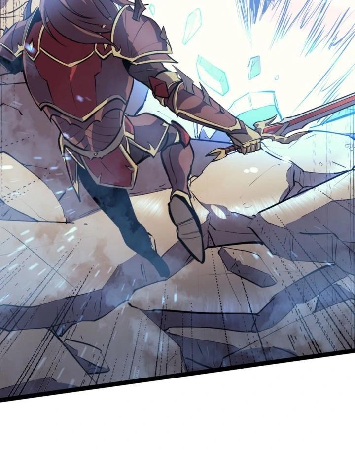 The Max Level Returner Chapter 171 103