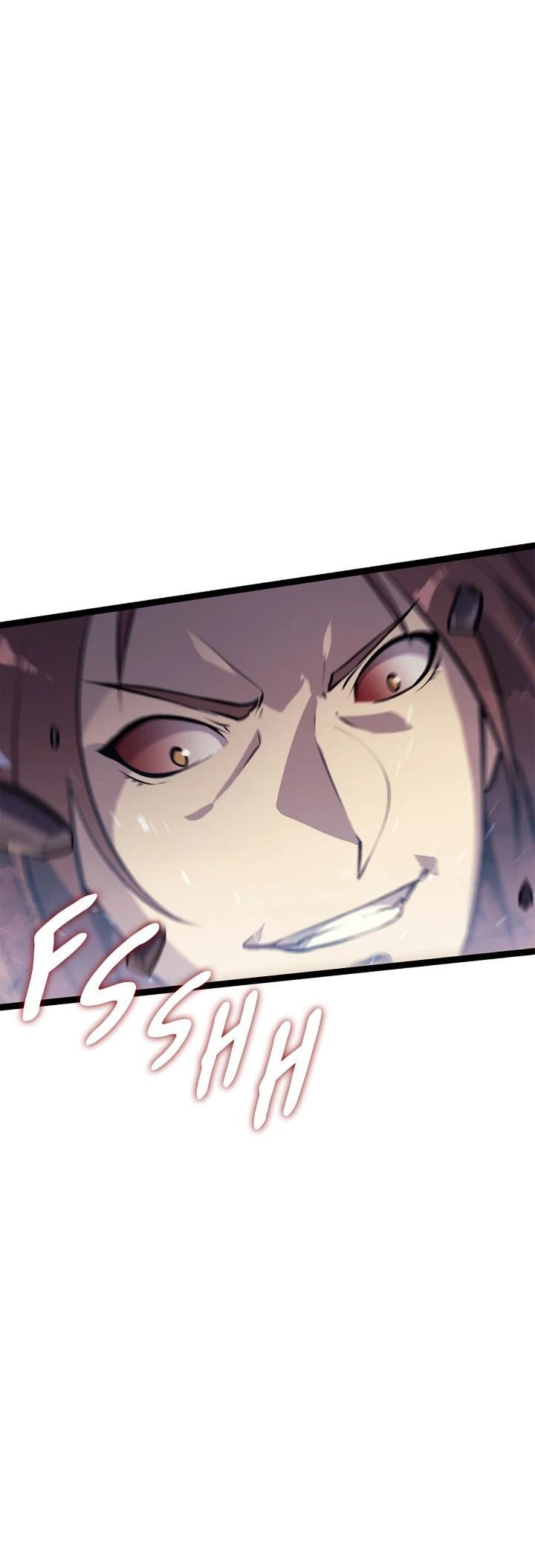 The Max Level Returner Chapter 171 104