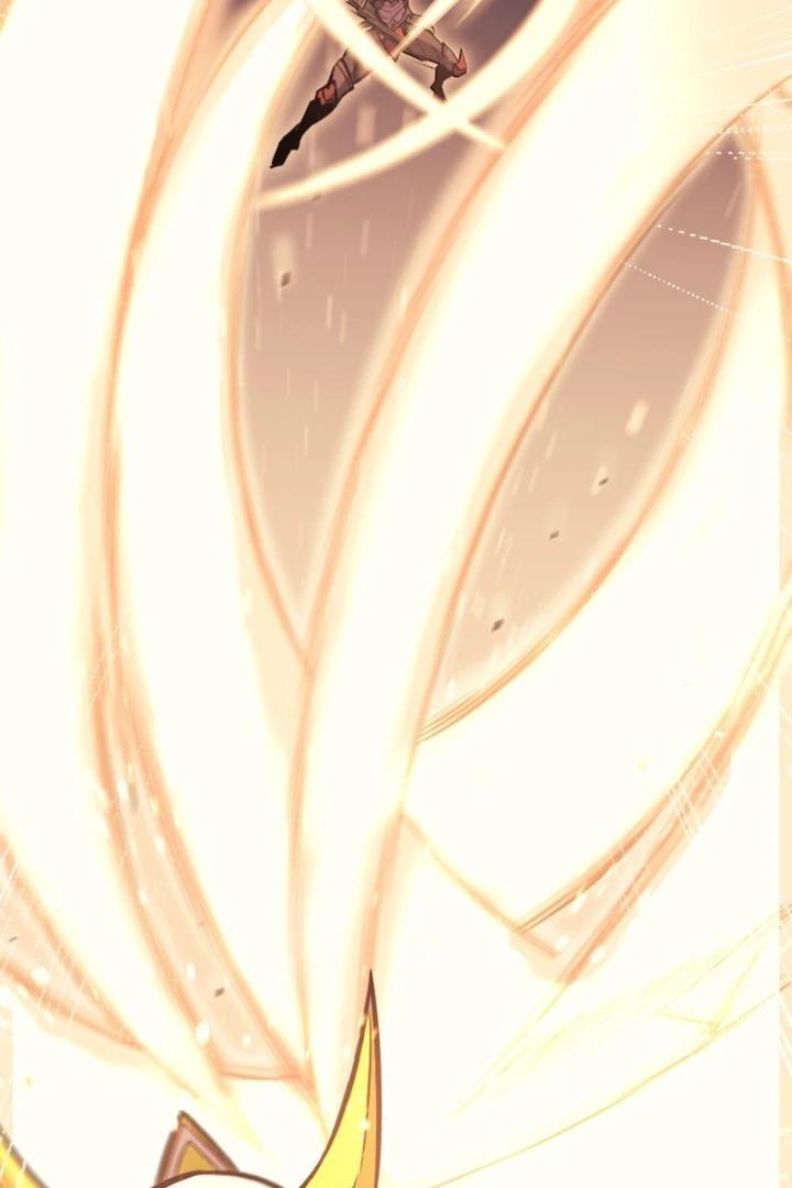 The Max Level Returner Chapter 171 106