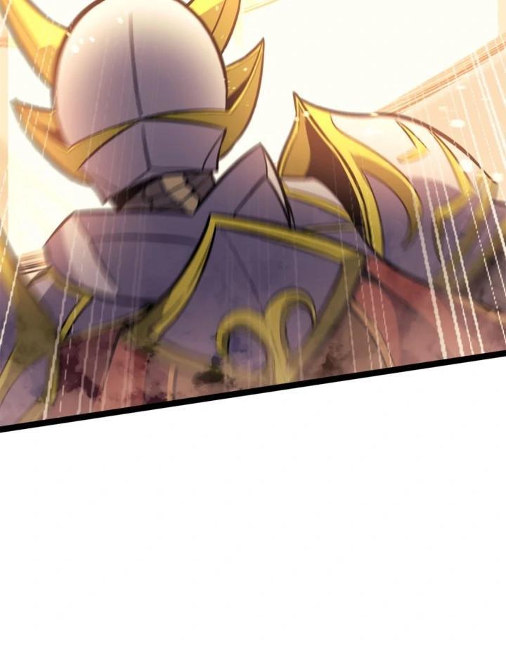 The Max Level Returner Chapter 171 107