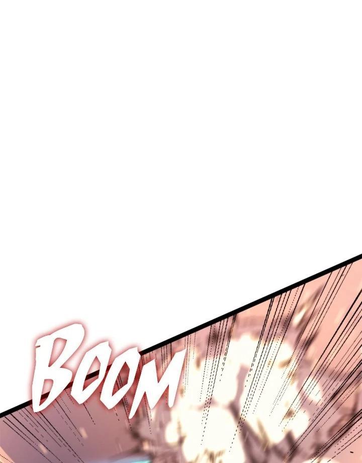 The Max Level Returner Chapter 171 108