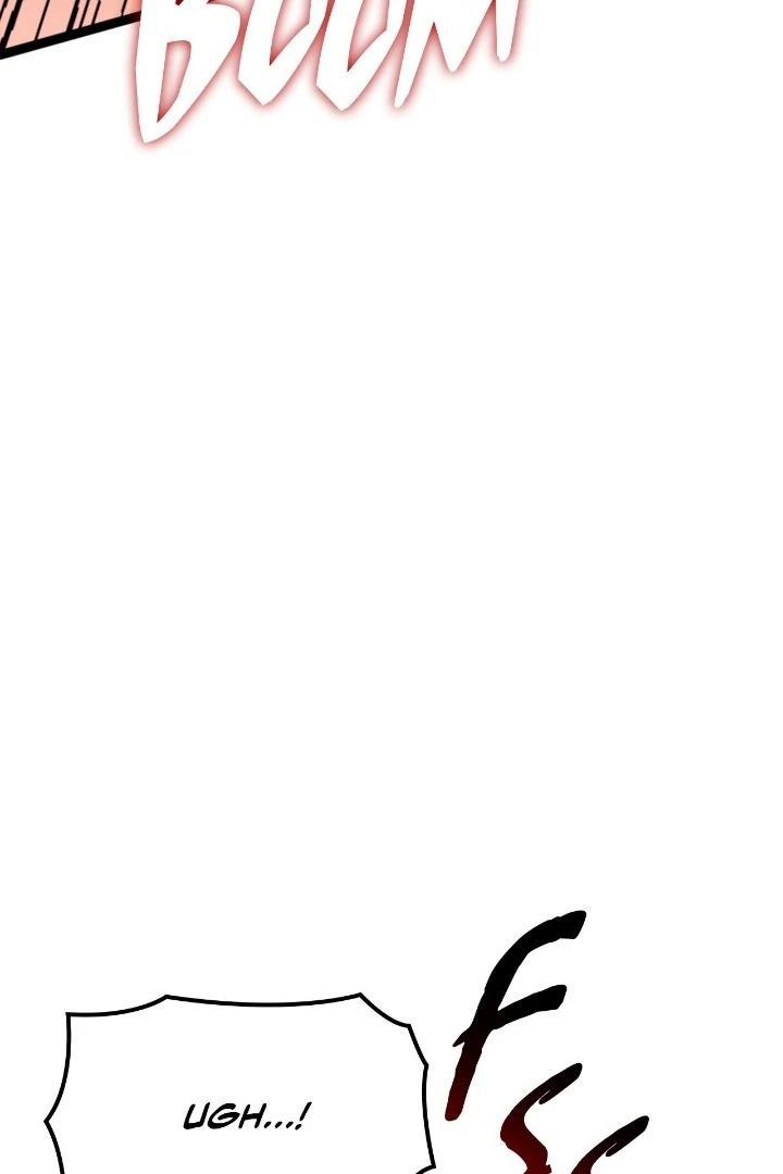 The Max Level Returner Chapter 171 110