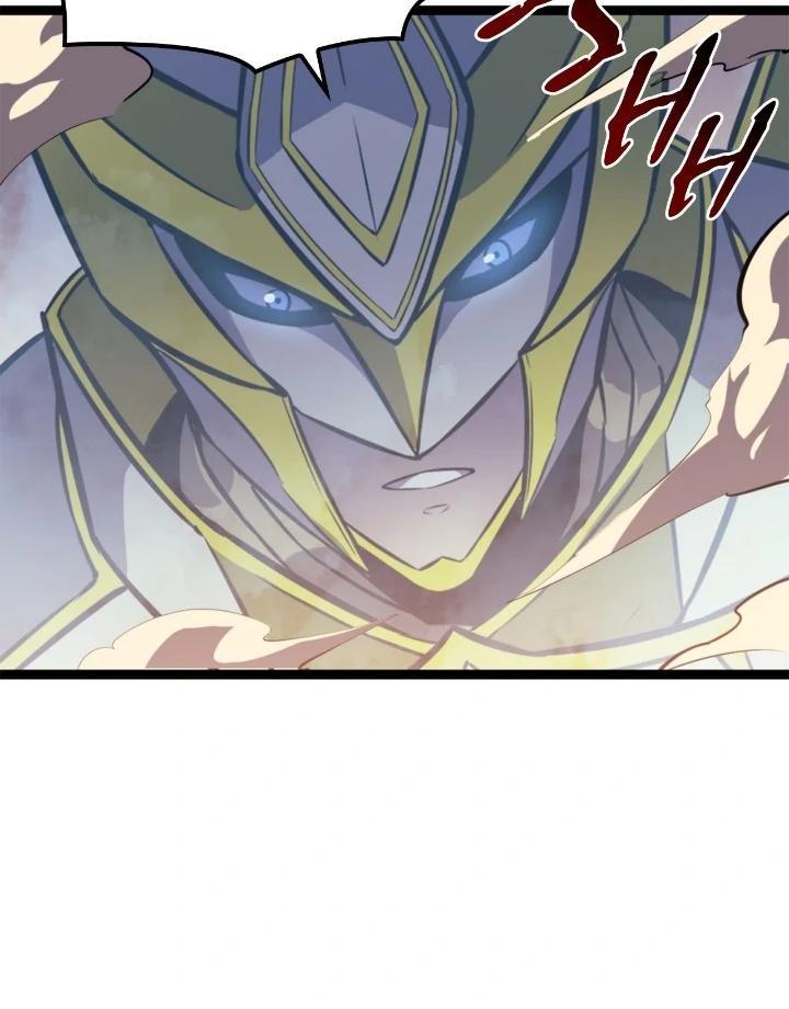 The Max Level Returner Chapter 171 111