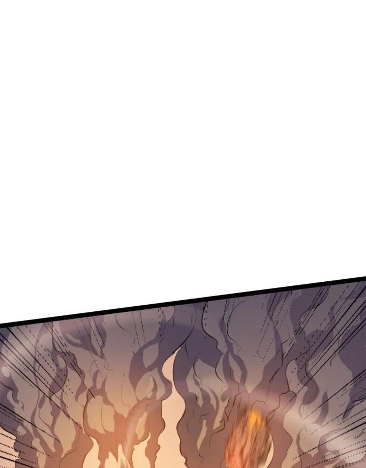 The Max Level Returner Chapter 171 112