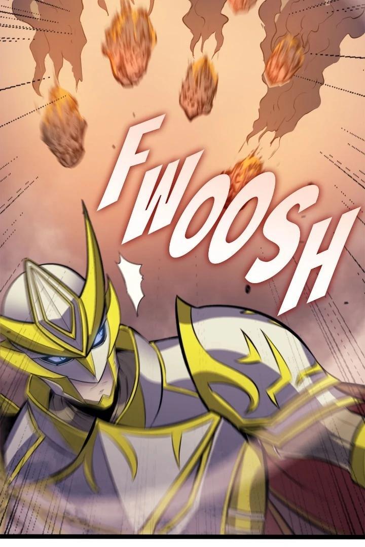 The Max Level Returner Chapter 171 113