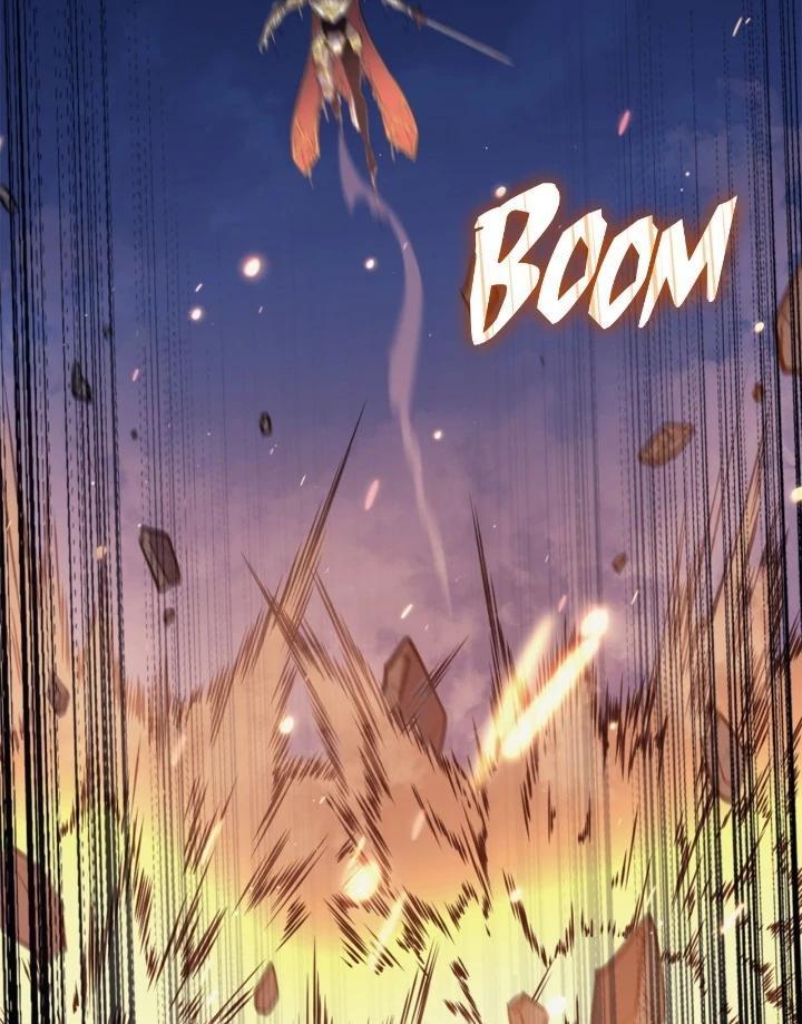 The Max Level Returner Chapter 171 115