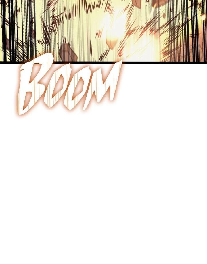 The Max Level Returner Chapter 171 116