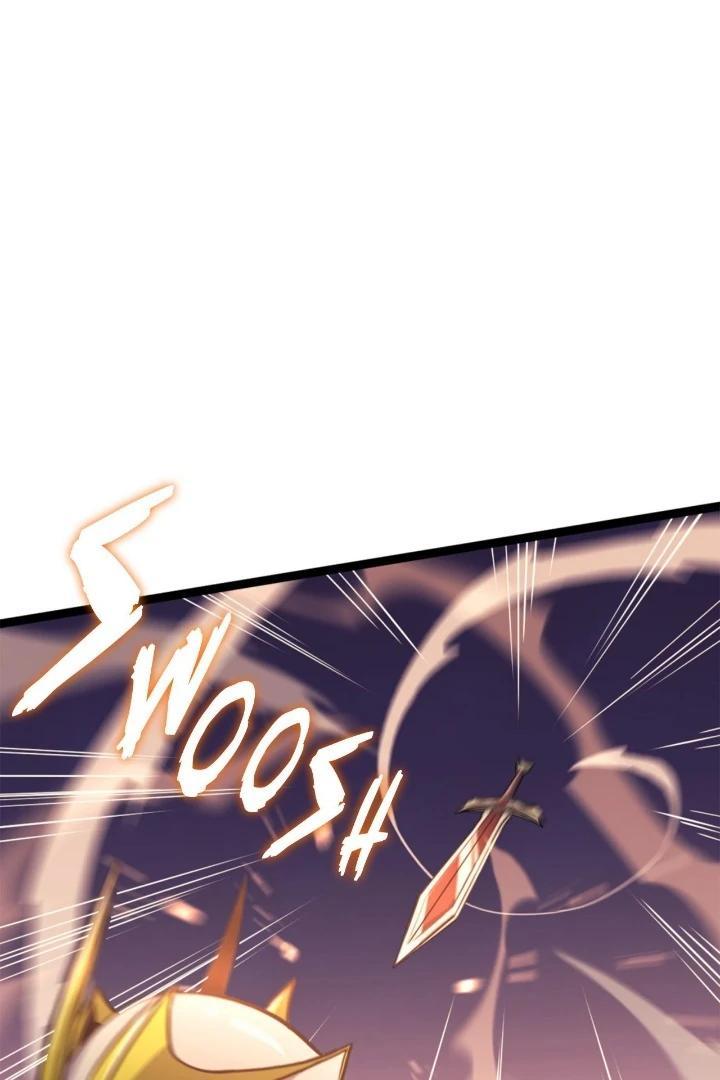 The Max Level Returner Chapter 171 117