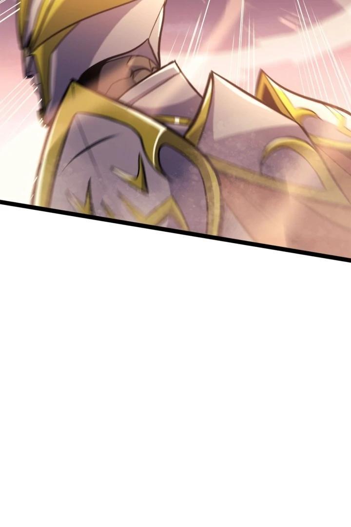 The Max Level Returner Chapter 171 118