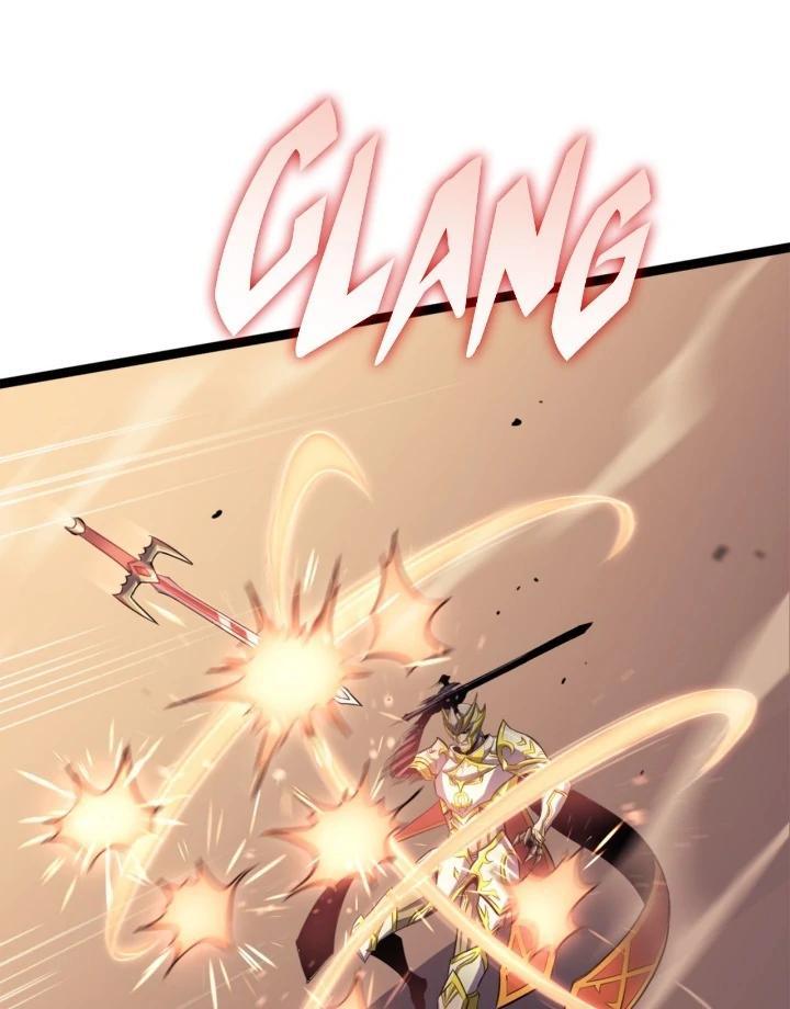 The Max Level Returner Chapter 171 119