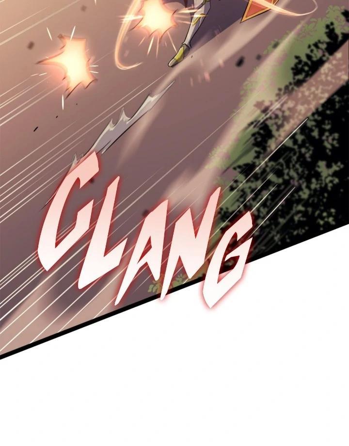 The Max Level Returner Chapter 171 120