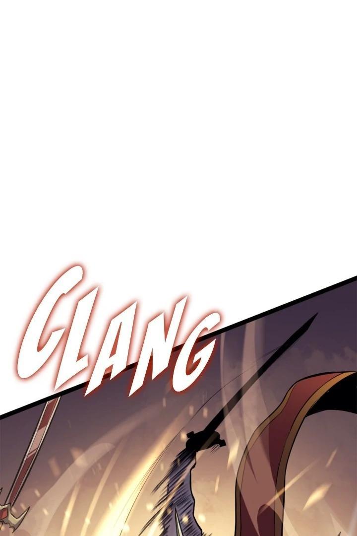 The Max Level Returner Chapter 171 121