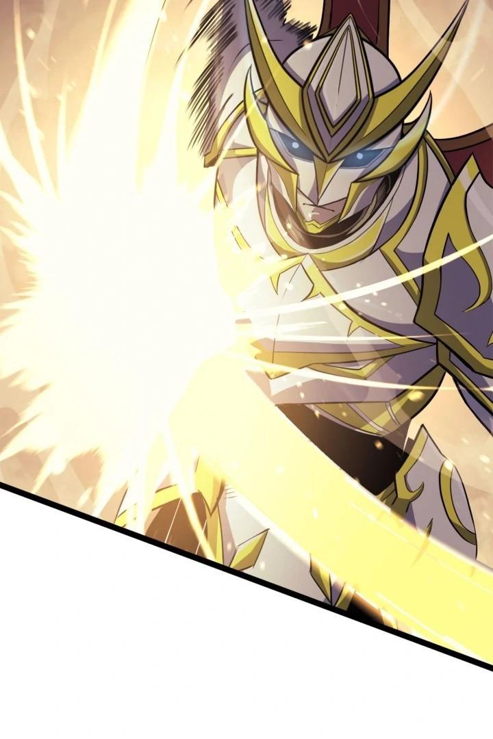 The Max Level Returner Chapter 171 122