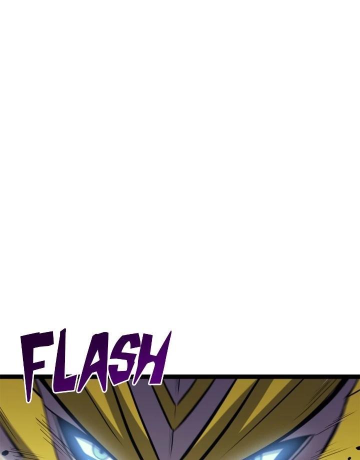 The Max Level Returner Chapter 171 123