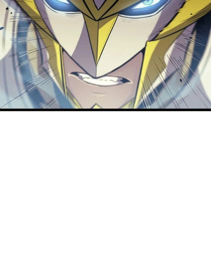 The Max Level Returner Chapter 171 124