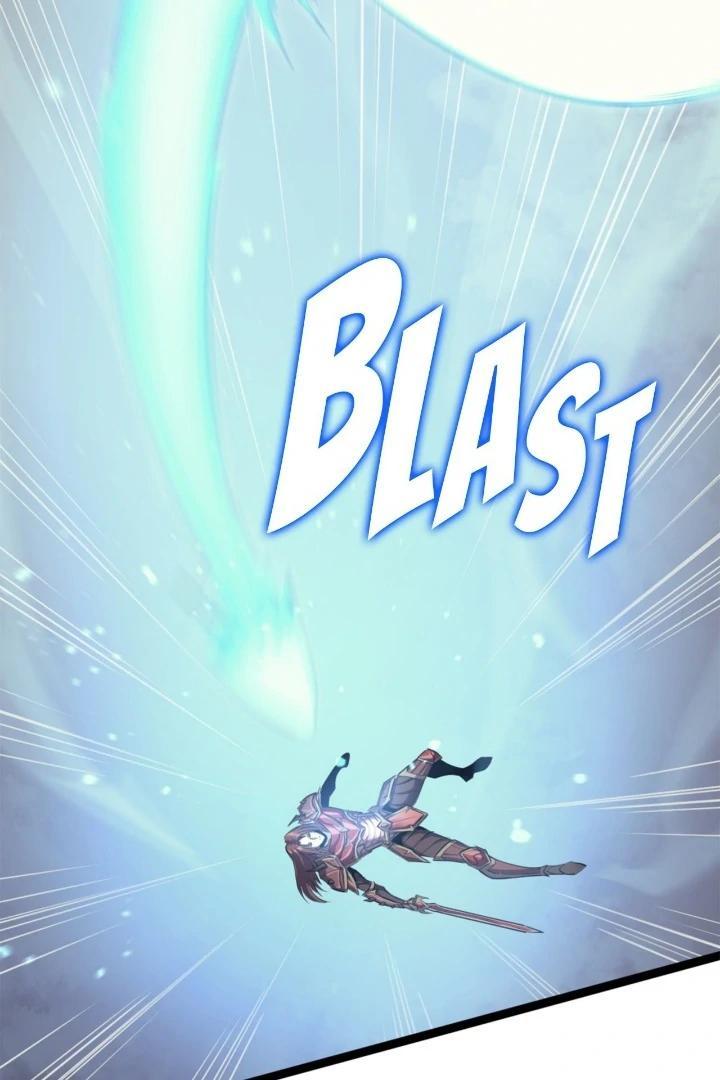 The Max Level Returner Chapter 171 126