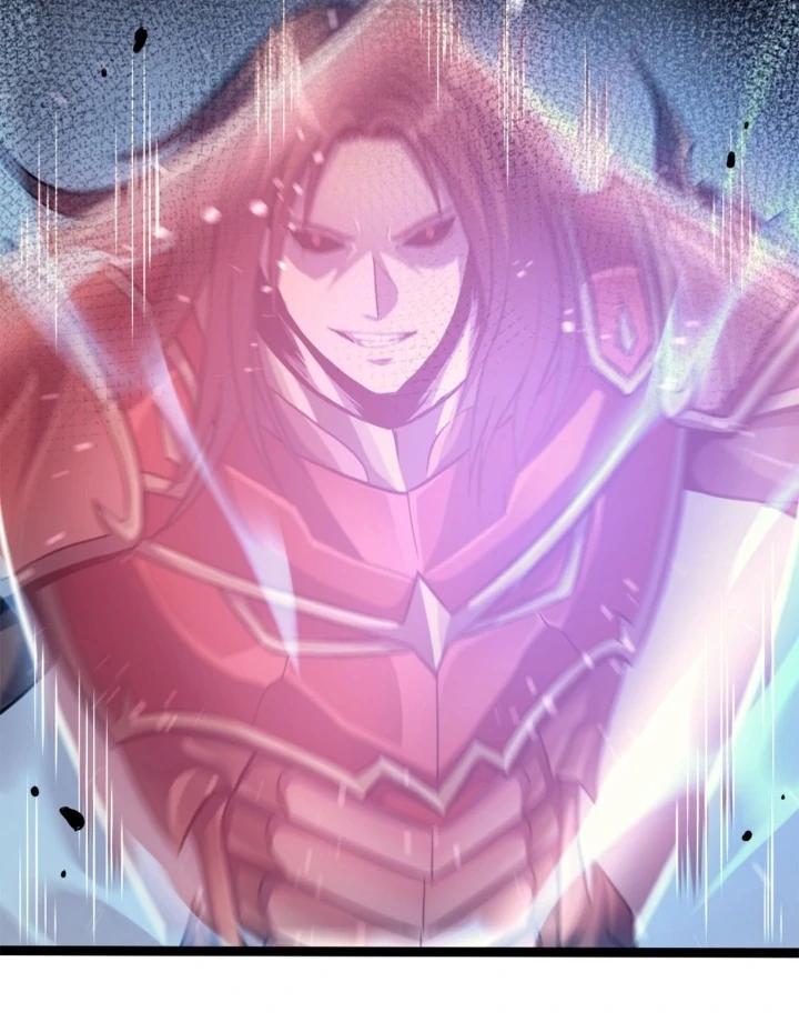 The Max Level Returner Chapter 171 128