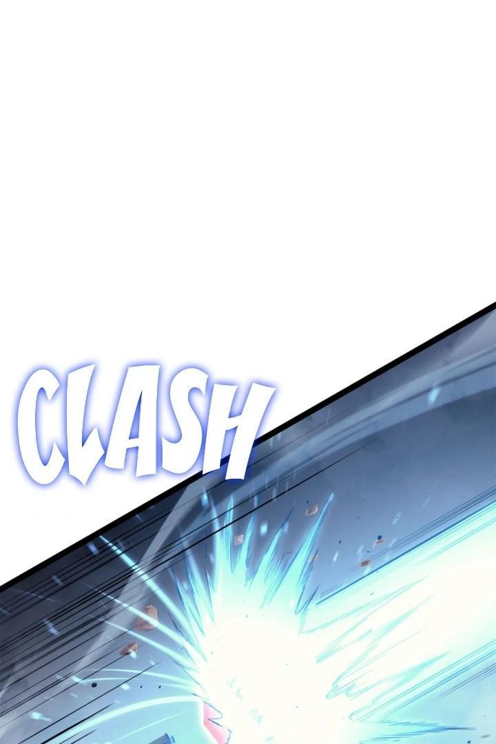 The Max Level Returner Chapter 171 130