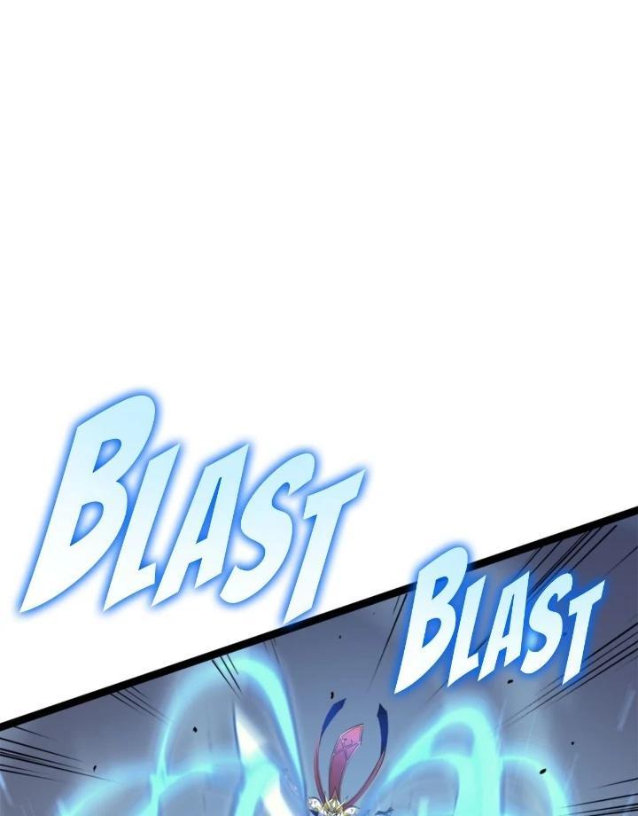 The Max Level Returner Chapter 171 132