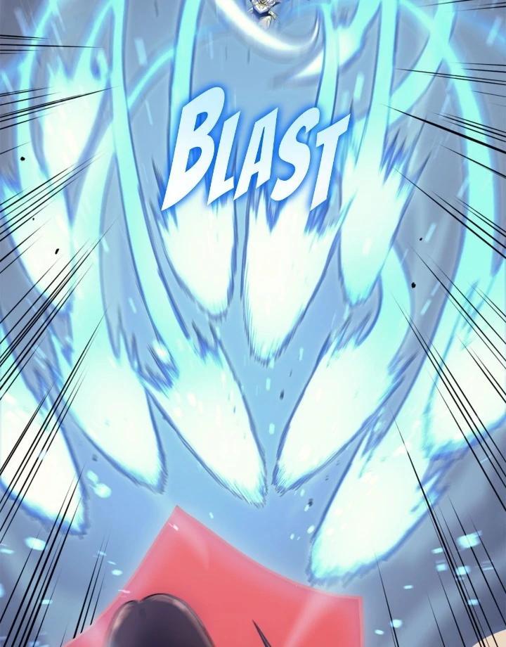 The Max Level Returner Chapter 171 133