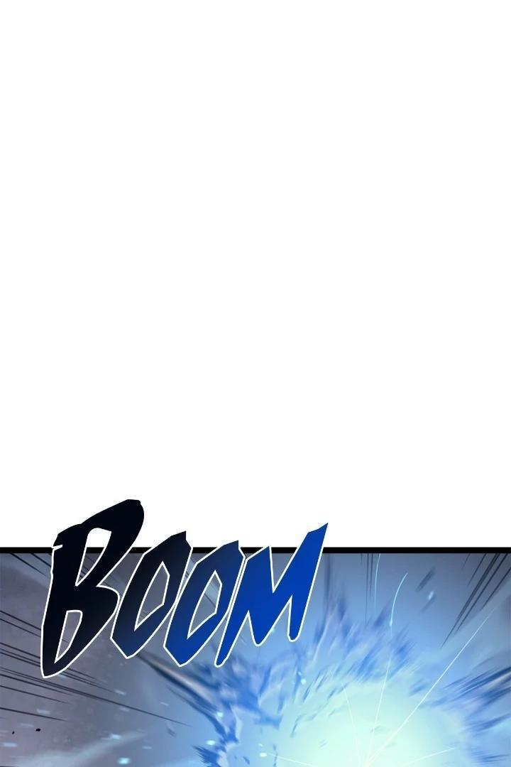 The Max Level Returner Chapter 171 135