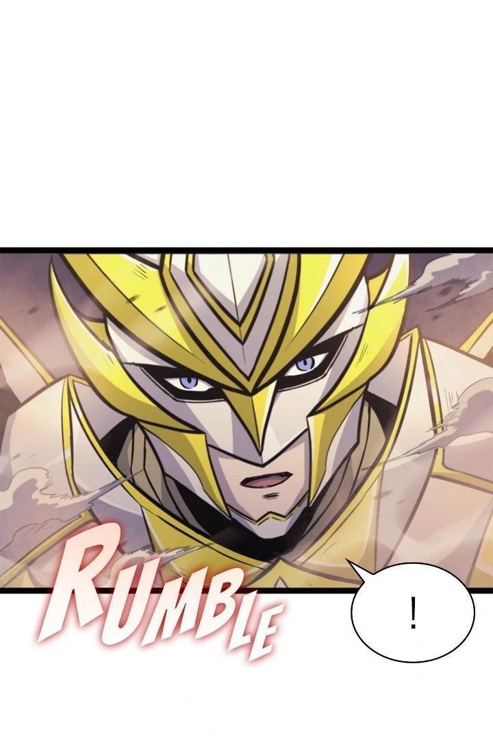 The Max Level Returner Chapter 171 139