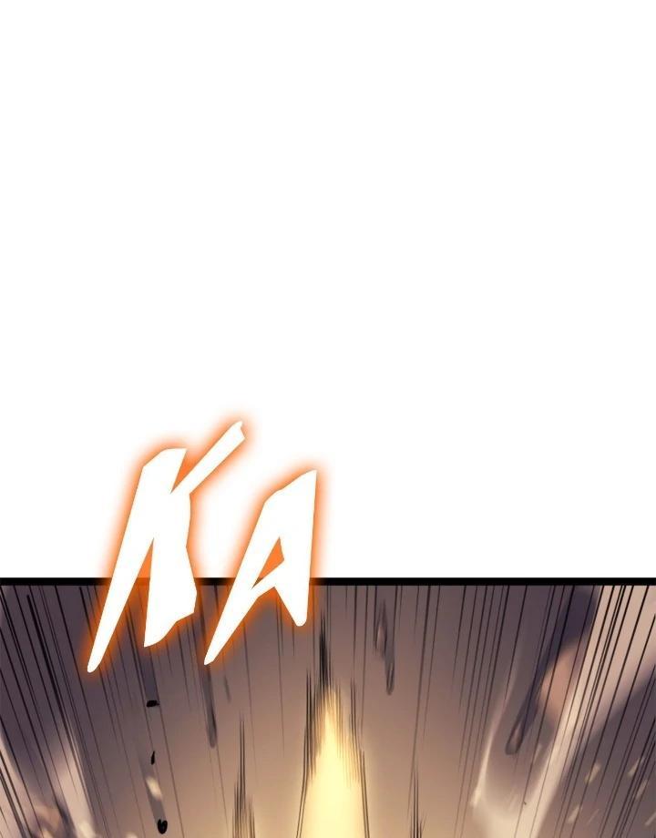 The Max Level Returner Chapter 171 140