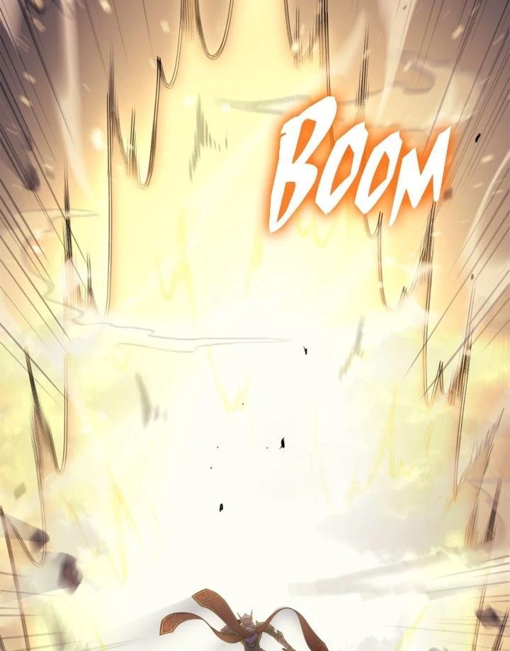 The Max Level Returner Chapter 171 141