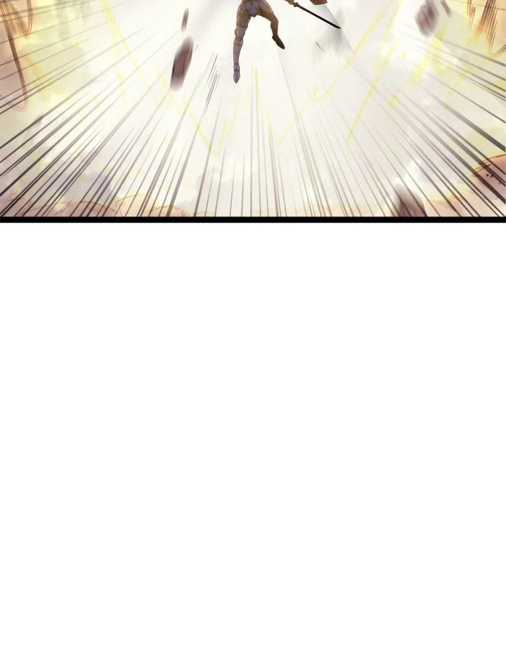 The Max Level Returner Chapter 171 142