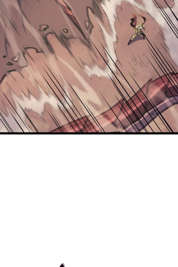 The Max Level Returner Chapter 171 144