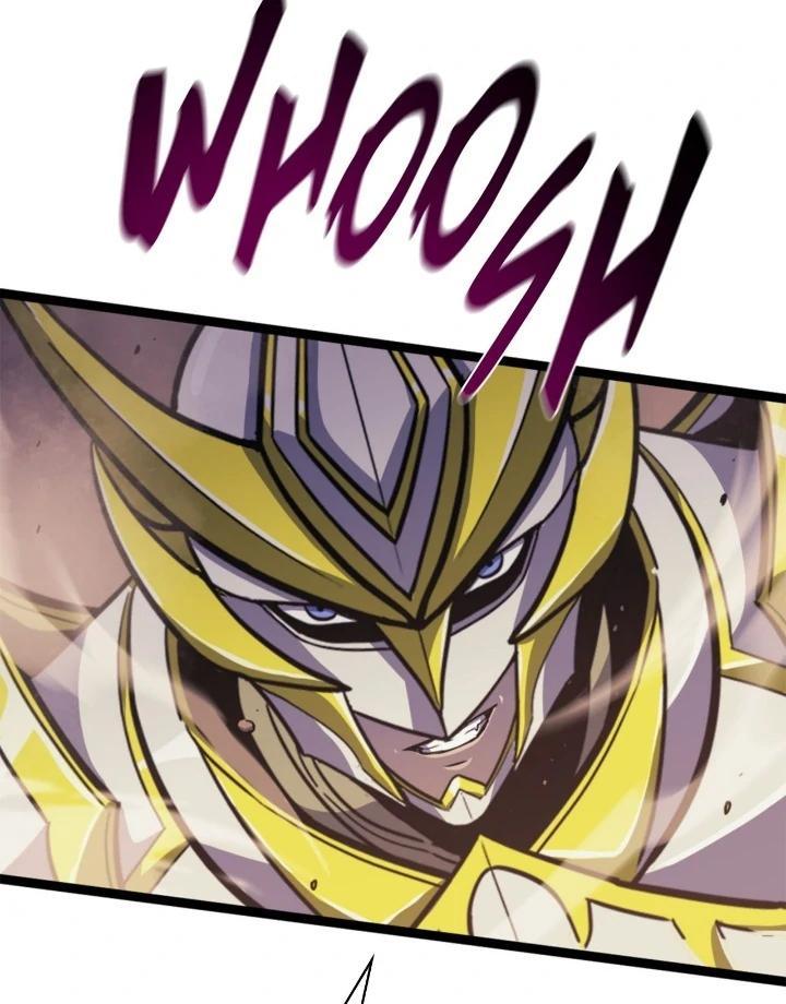 The Max Level Returner Chapter 171 145