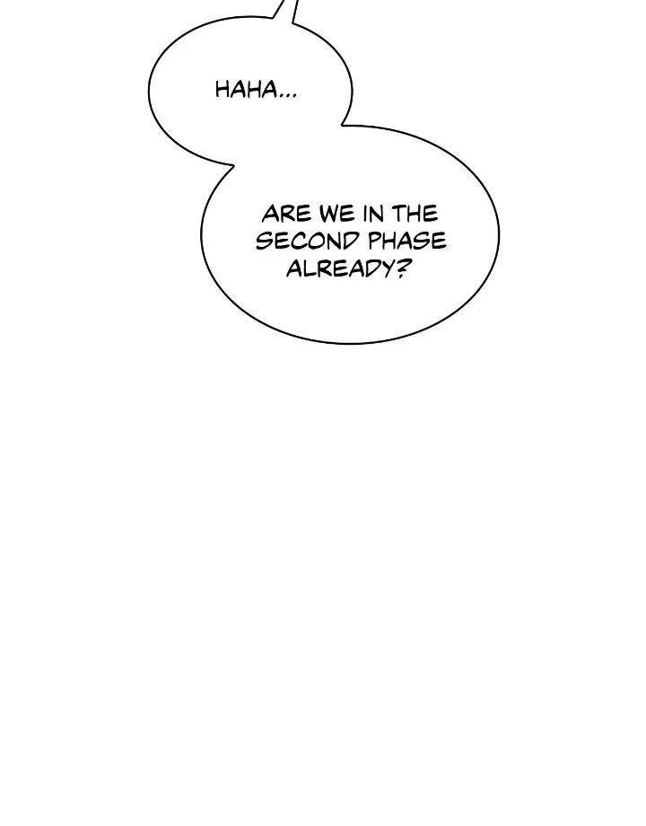 The Max Level Returner Chapter 171 146