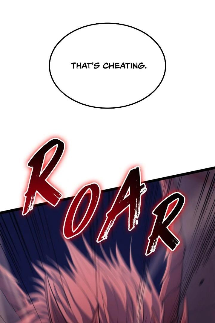 The Max Level Returner Chapter 171 147