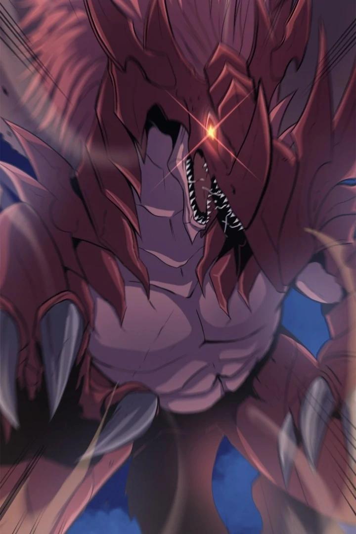 The Max Level Returner Chapter 171 148