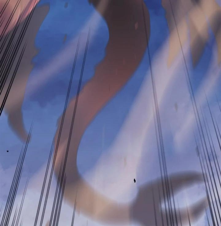 The Max Level Returner Chapter 171 149