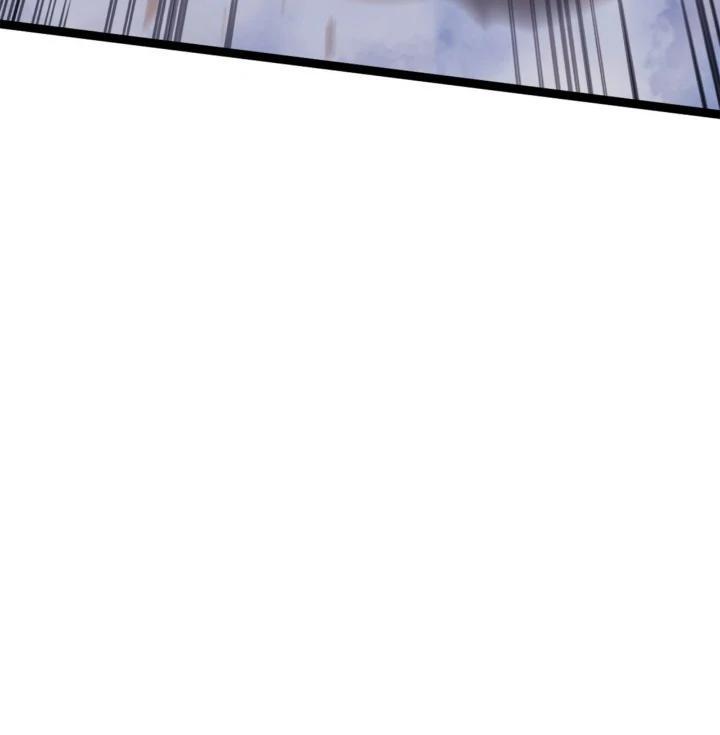 The Max Level Returner Chapter 171 150